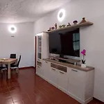 Tartanas Two Bedroom *