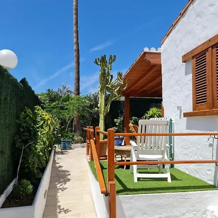 Tartanas Two Bedroom