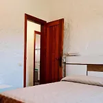 度假居 Tartanas Two Bedroom 普拉亚戴尔雷安格莱斯