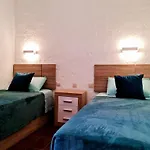 Tartanas Two Bedroom *