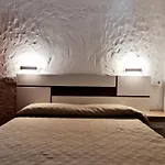 度假居 Tartanas Two Bedroom
