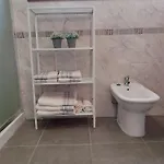 度假居 Tartanas Two Bedroom 普拉亚戴尔雷安格莱斯