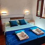 Tartanas Two Bedroom