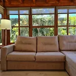 Tartanas Two Bedroom 普拉亚戴尔雷安格莱斯
