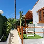 Tartanas Two Bedroom