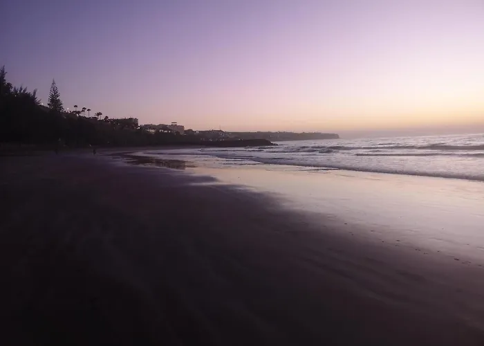 Tartanas Two Bedroom