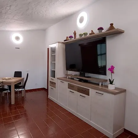 Tartanas Two Bedroom *